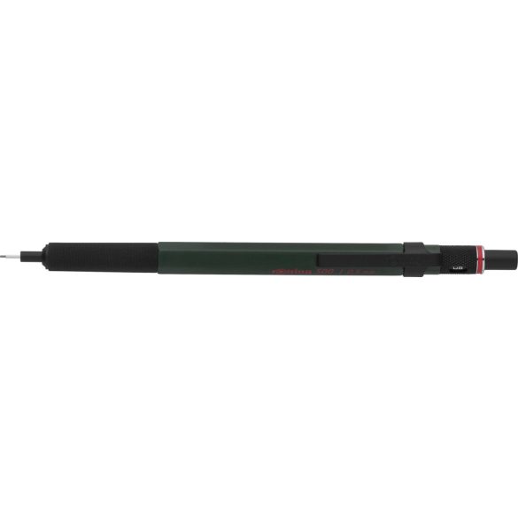1003229-004 - Creion mecanic - rOtring 500