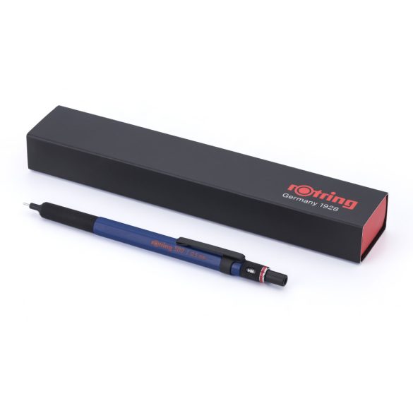 1003229-005 - Creion mecanic - rOtring 500