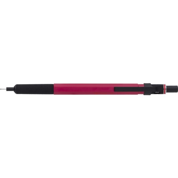1003229-008 - Creion mecanic - rOtring 500