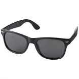 10034500-ochelari-de-soare-sun-ray
