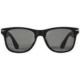 10034500-ochelari-de-soare-sun-ray