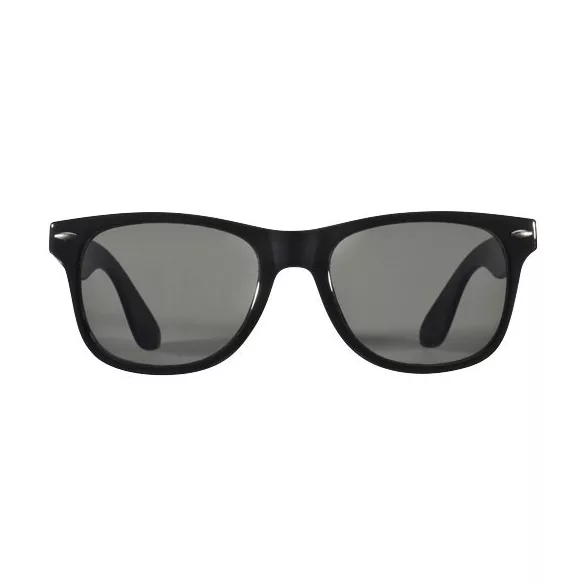 10034500-ochelari-de-soare-sun-ray