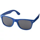 10034501-ochelari-de-soare-sun-ray