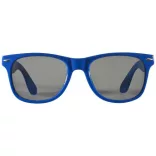 10034501-ochelari-de-soare-sun-ray