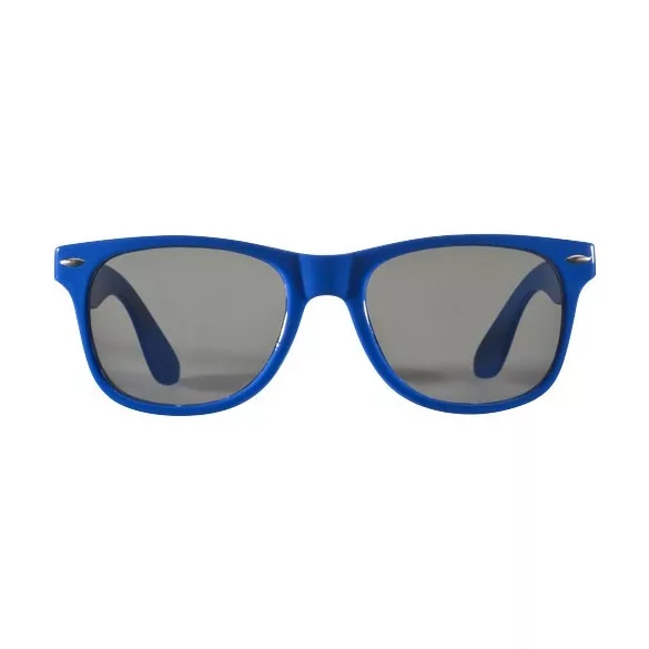 10034501-ochelari-de-soare-sun-ray
