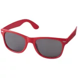 10034502-ochelari-de-soare-sun-ray