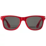 10034502-ochelari-de-soare-sun-ray