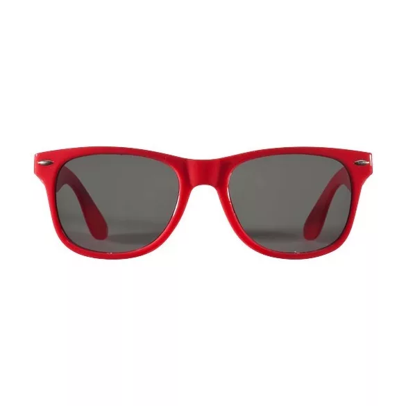 10034502-ochelari-de-soare-sun-ray