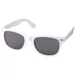 10034503-ochelari-de-soare-sun-ray