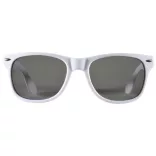 10034503-ochelari-de-soare-sun-ray