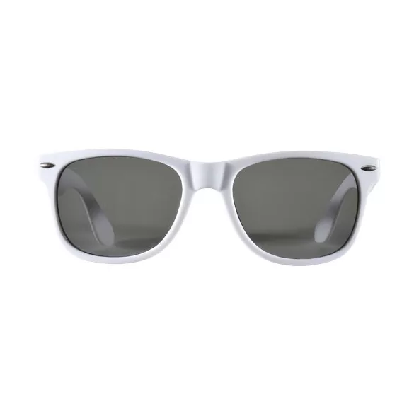 10034503-ochelari-de-soare-sun-ray