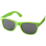 10034504-ochelari-de-soare-sun-ray