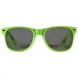 10034504-ochelari-de-soare-sun-ray