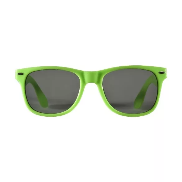 10034504-ochelari-de-soare-sun-ray