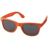 10034505-ochelari-de-soare-sun-ray