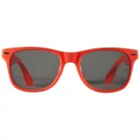 10034505-ochelari-de-soare-sun-ray