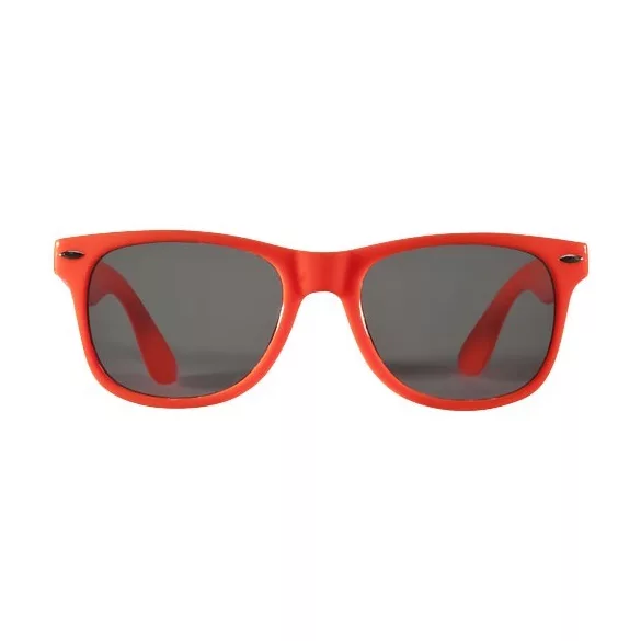 10034505-ochelari-de-soare-sun-ray