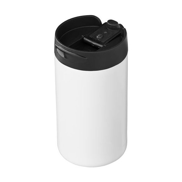 10035303-Cana-termoizolanta-Mojave-300-ml