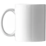 10036400-cana-ceramica-bahia