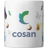 10037700-Cana-ceramica-Pic-330-ml