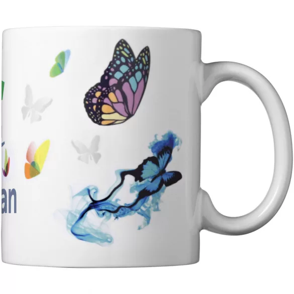 10037700-Cana-ceramica-Pic-330-ml