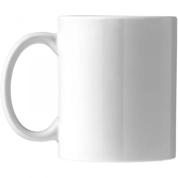 10037700-Cana-ceramica-Pic-330-ml