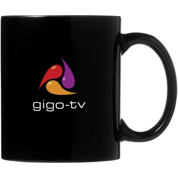 10037800-cana-ceramica-santos