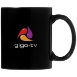 10037800-cana-ceramica-santos