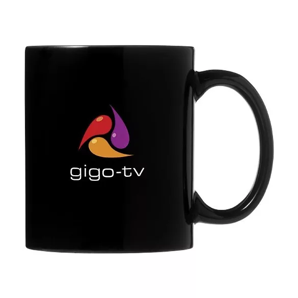 10037800-cana-ceramica-santos