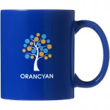 10037801-cana-ceramica-santos