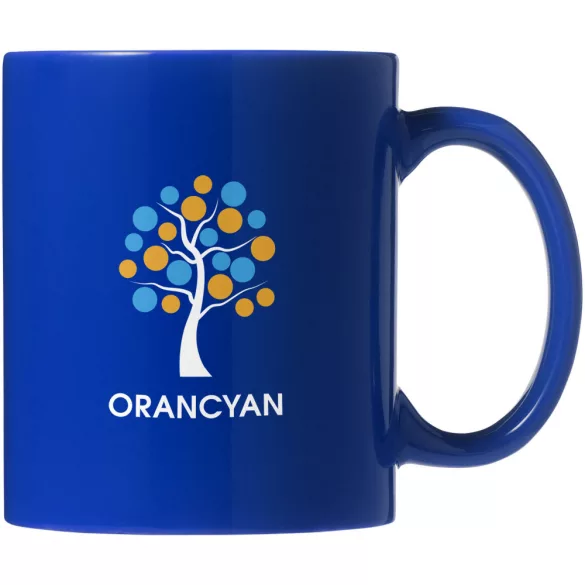 10037801-cana-ceramica-santos