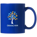 10037801-cana-ceramica-santos