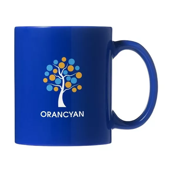 10037801-cana-ceramica-santos