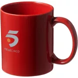 10037802-cana-ceramica-santos