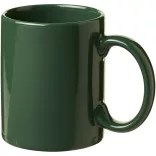 10037804-Cana-ceramica-Santos-330-ml
