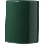 10037804-Cana-ceramica-Santos-330-ml