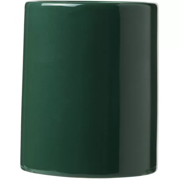 10037804-Cana-ceramica-Santos-330-ml