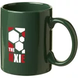 10037804-Cana-ceramica-Santos-330-ml