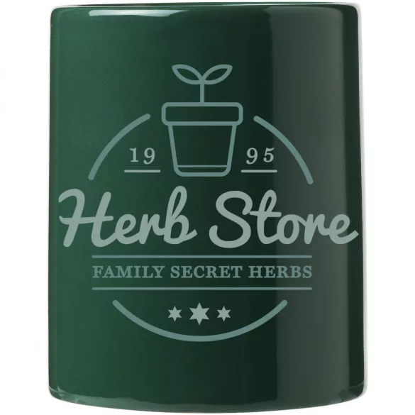 10037804-Cana-ceramica-Santos-330-ml