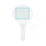 SD1003-Un-set-de-doua-lopeti-de-plaja-cu-o-minge-FEROE-ALB