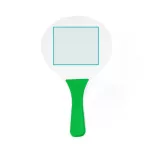 SD1003-Un-set-de-doua-lopeti-de-plaja-cu-o-minge-FEROE-VERDE-TEI