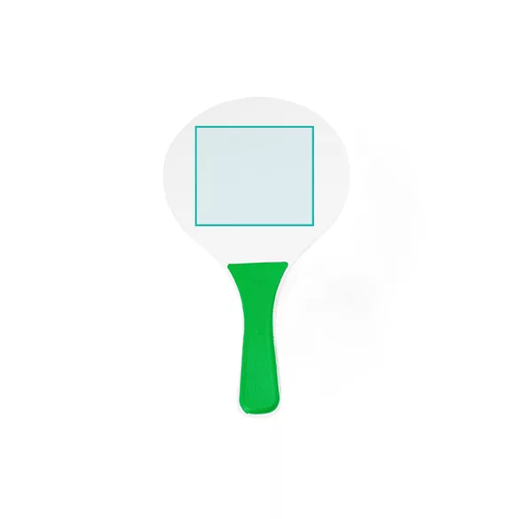 SD1003-Un-set-de-doua-lopeti-de-plaja-cu-o-minge-FEROE-VERDE-TEI