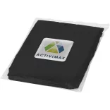 10042900-poncho-pelerina-de-ploaie-ziva