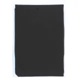 10042900-poncho-pelerina-de-ploaie-ziva