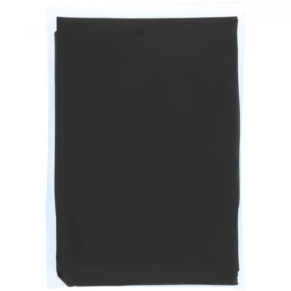 10042900-poncho-pelerina-de-ploaie-ziva