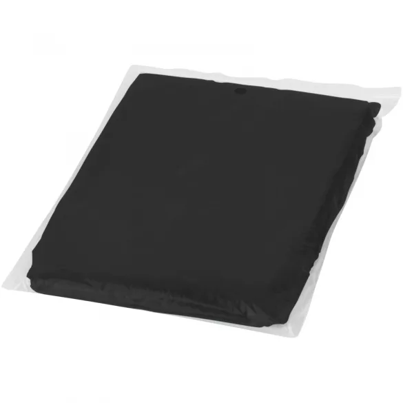 10042900-poncho-pelerina-de-ploaie-ziva