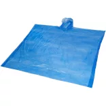 10042901-poncho-pelerina-de-ploaie-ziva
