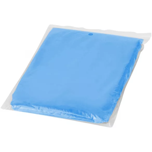 10042901-poncho-pelerina-de-ploaie-ziva