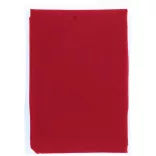 10042902-poncho-pelerina-de-ploaie-ziva