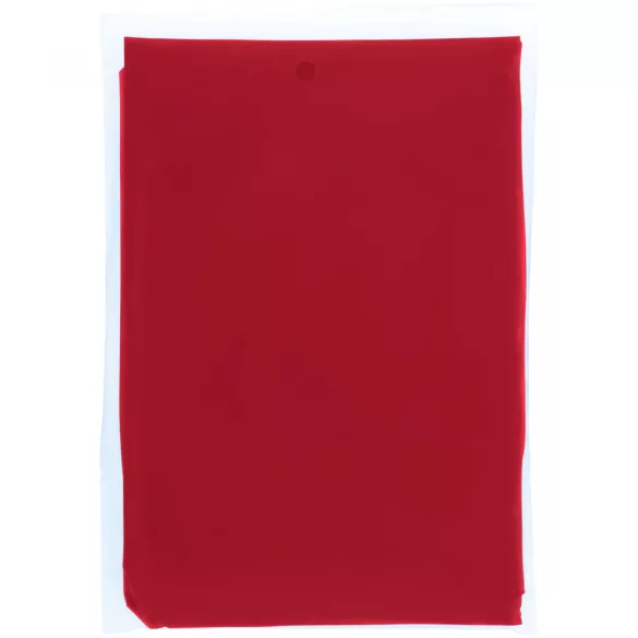 10042902-poncho-pelerina-de-ploaie-ziva